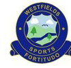 Westfields Sports High School - Schools Australia