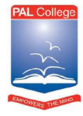 PAL College