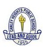 Canley Heights Public School - Schools Australia 0