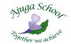 Ajuga School - thumb 0