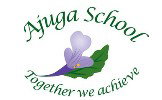 Ajuga School - Schools Australia 0