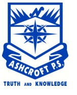 Ashcroft Public School - Schools Australia 0