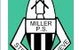 Miller Public School - thumb 0