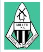 Miller Public School - Schools Australia 0