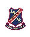 Liverpool Boys High School