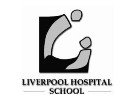 Liverpool Hospital School Liverpool
