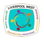 Liverpool West Public School - Schools Australia