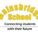 Mainsbridge School - Schools Australia