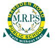 Marsden Road Public School - Schools Australia