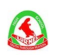 Lurnea High School Lurnea