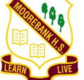 Moorebank High School - Schools Australia