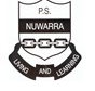 Nuwarra Public School - Schools Australia