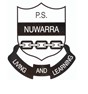 Nuwarra Public School - Schools Australia 0