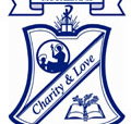 St Joseph's Primary School Moorebank - Schools Australia