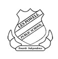 Les Powell School Mt Pritchard