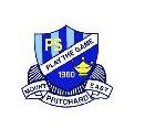 Mt Pritchard East Public School  - Schools Australia 0