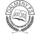 Dalmeny Public School - Schools Australia
