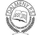 Dalmeny Public School - Schools Australia 0