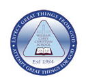 William Carey Christian School - Schools Australia