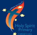 Holy Spirit Primary School Carnes Hill - Schools Australia