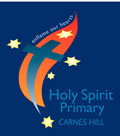 Holy Spirit Primary School Carnes Hill - Schools Australia 0