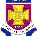 John Edmondson High School - Schools Australia