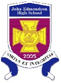 John Edmondson High School - Schools Australia 0