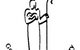 Good Shepherd Primary School Hoxton Park - thumb 0