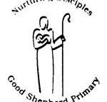 Good Shepherd Primary School Hoxton Park - Schools Australia