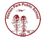 Hoxton Park Public School  - Schools Australia