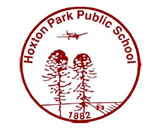 Hoxton Park Public School  - Schools Australia 0