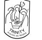 Trinity Catholic Primary Kemps Creek - Schools Australia