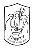 Trinity Catholic Primary Kemps Creek - Schools Australia 0