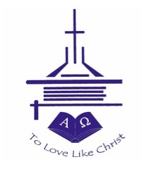 Clancy Catholic College West Hoxton