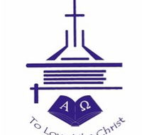 Clancy Catholic College - Schools Australia