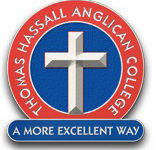 Thomas Hassall Anglican College - Schools Australia