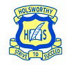 Holsworthy High School - Schools Australia