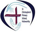St Christopher's Primary Holsworthy - Schools Australia