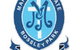 Mary Immaculate Primary School - thumb 0