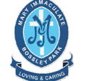 Mary Immaculate Primary School - Schools Australia