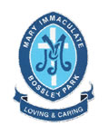 Mary Immaculate Primary School - Schools Australia 0
