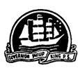 Governor Philip King Public School - Schools Australia