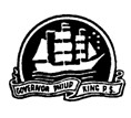 Governor Philip King Public School - Schools Australia 0