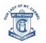 Our Lady of Mt Carmel Primary School Mt Pritchard
