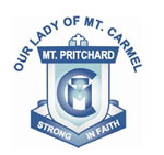 Our Lady Of Mt Carmel Primary School Mt Pritchard - Schools Australia 0