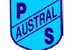 Austral Public School - thumb 0
