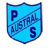 Austral Public School - School Listing