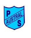 Austral Public School - School Listing 0