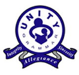 Unity Grammar College - School Listing