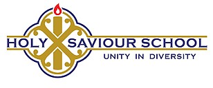 Holy Saviour School Greenacre Greenacre